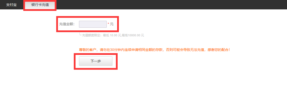 1546488804611679.png 10.png